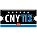 CNY Tix logo